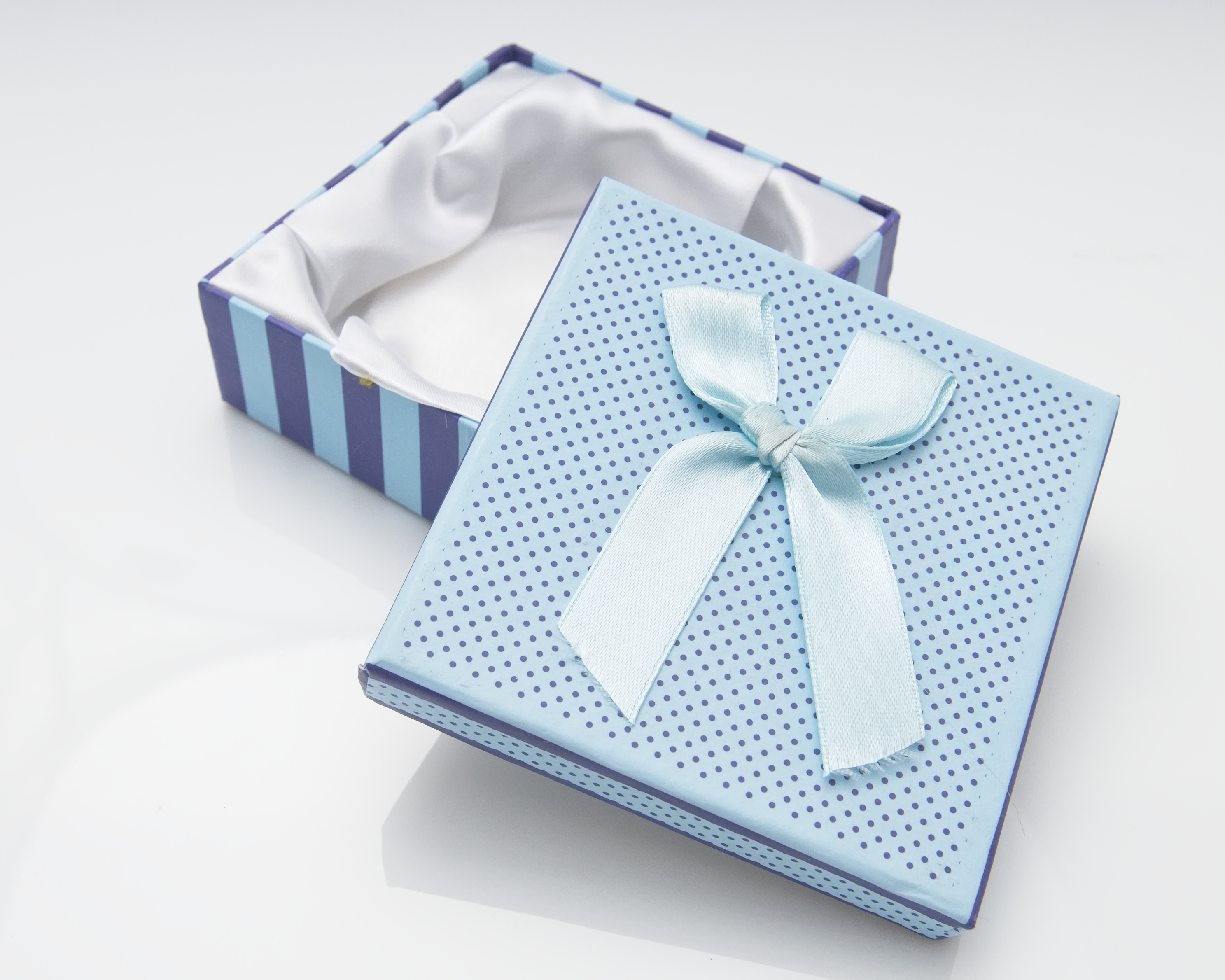 Presentask