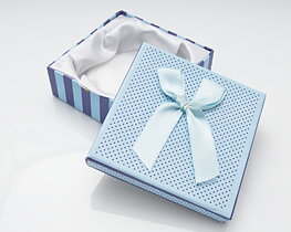 Presentask