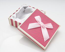 Presentask