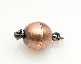 Magnetlås