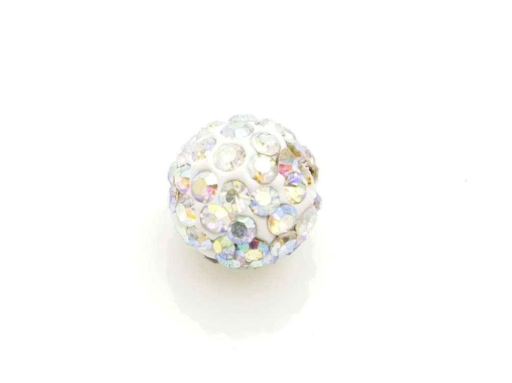 Shamballa kristall