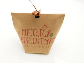 Presentask jul