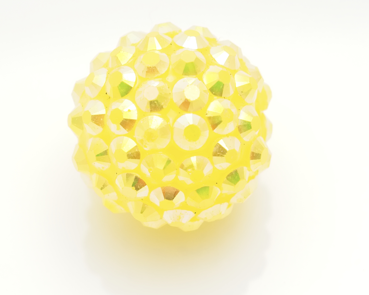 Shamballa gul