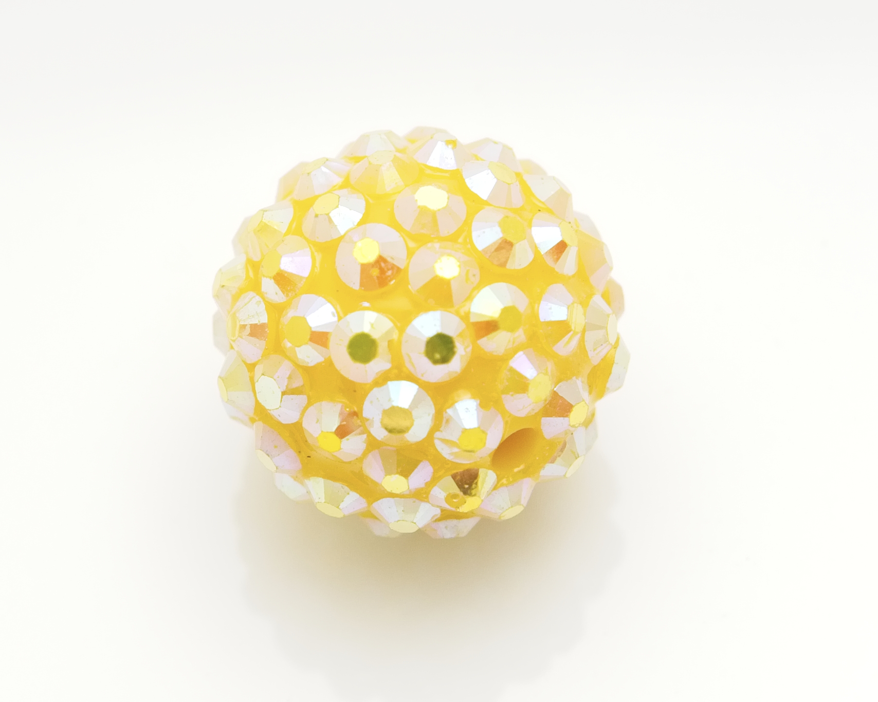 Shamballa gul