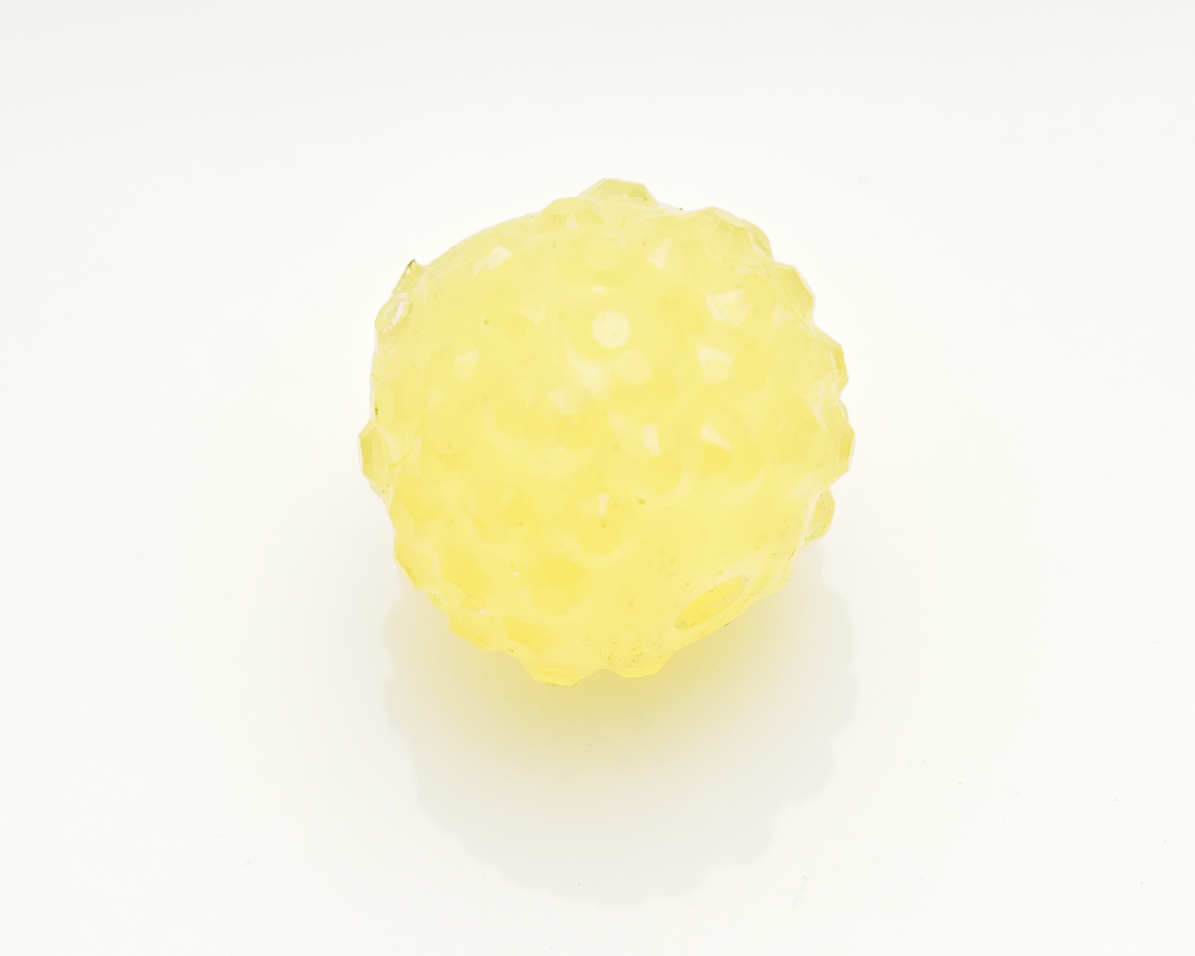 Shamballa gul