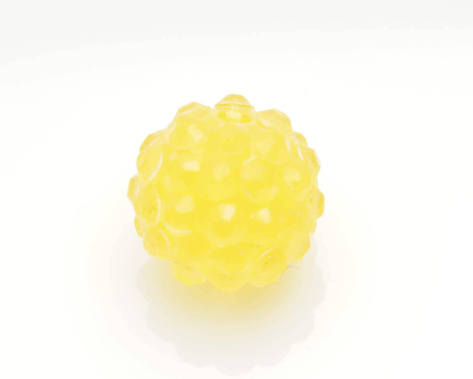 Shamballa gul