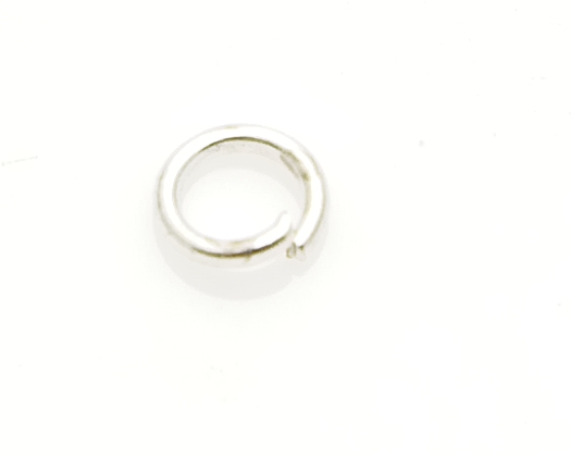 O-ring 4mm