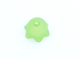 Pärlhattar acryl