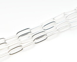 "Paperclip" kedja
