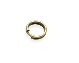 Splitring 