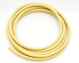 Lädersnöre, 1 m