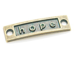 Hope