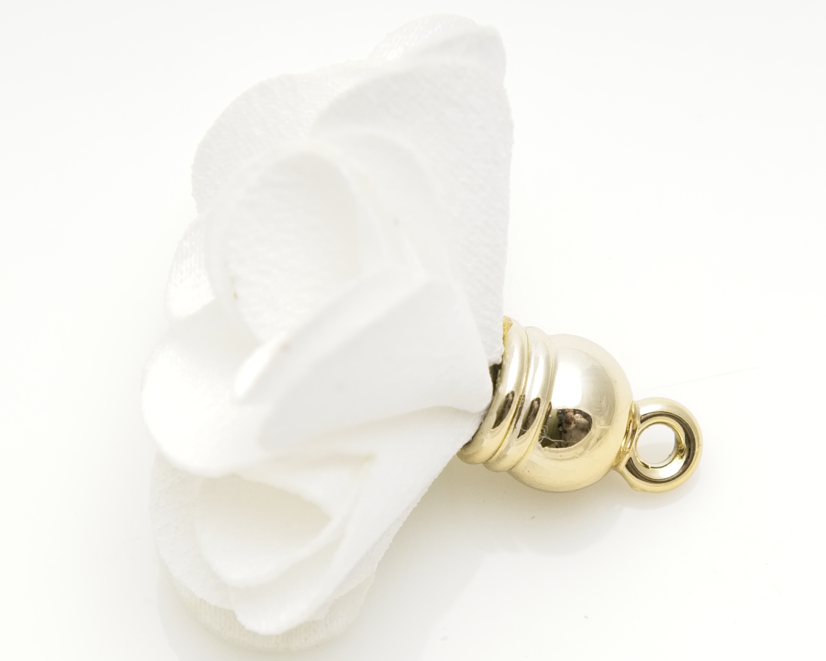 Festlig tassel