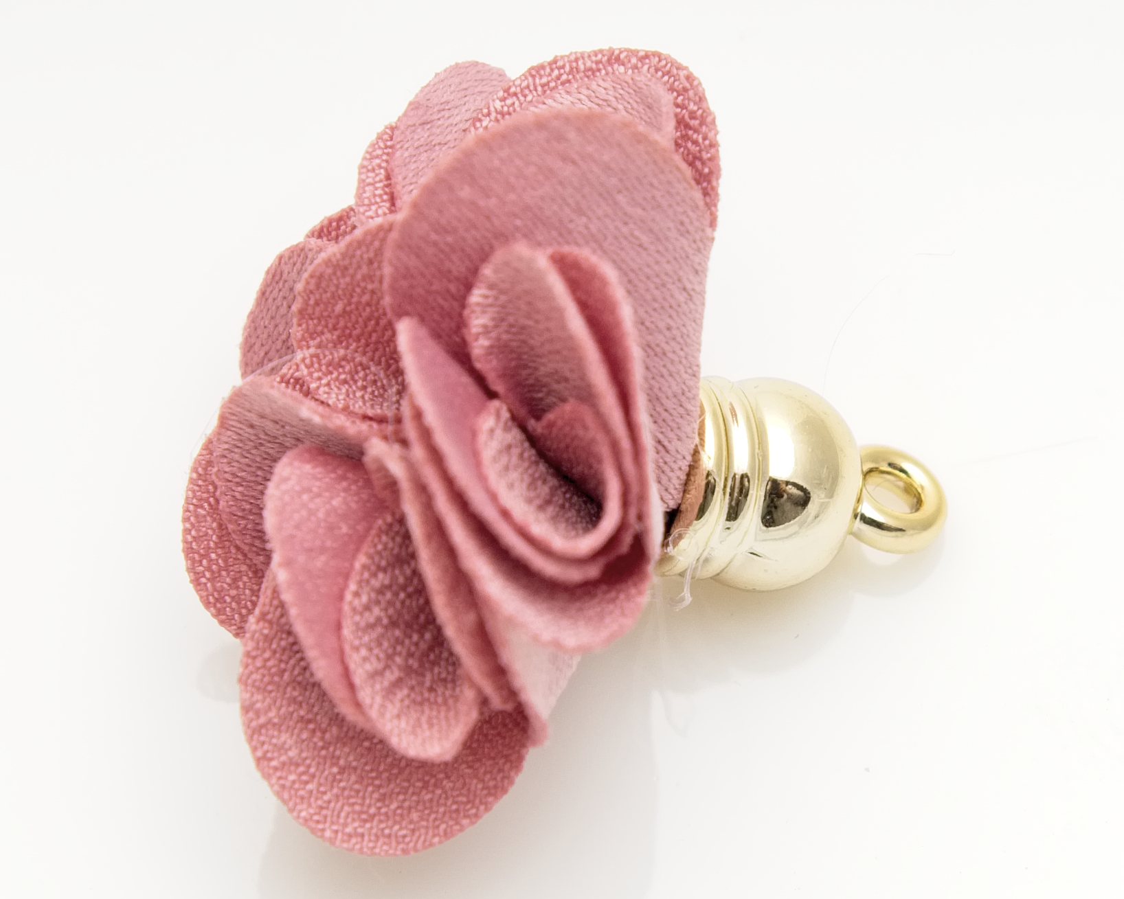 Festlig tassel