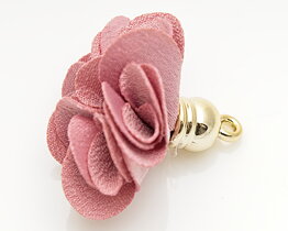 Festlig tassel