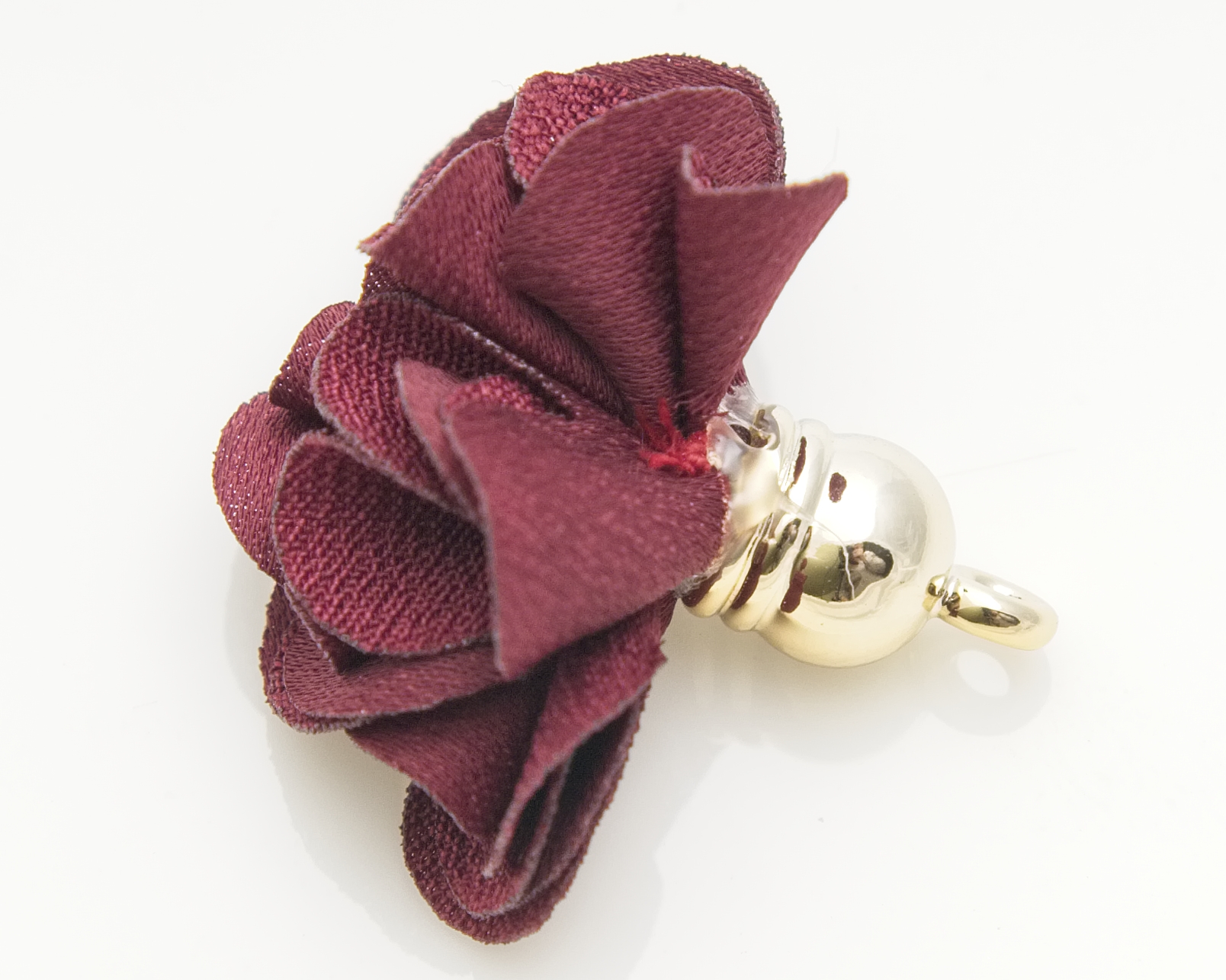 Festlig tassel