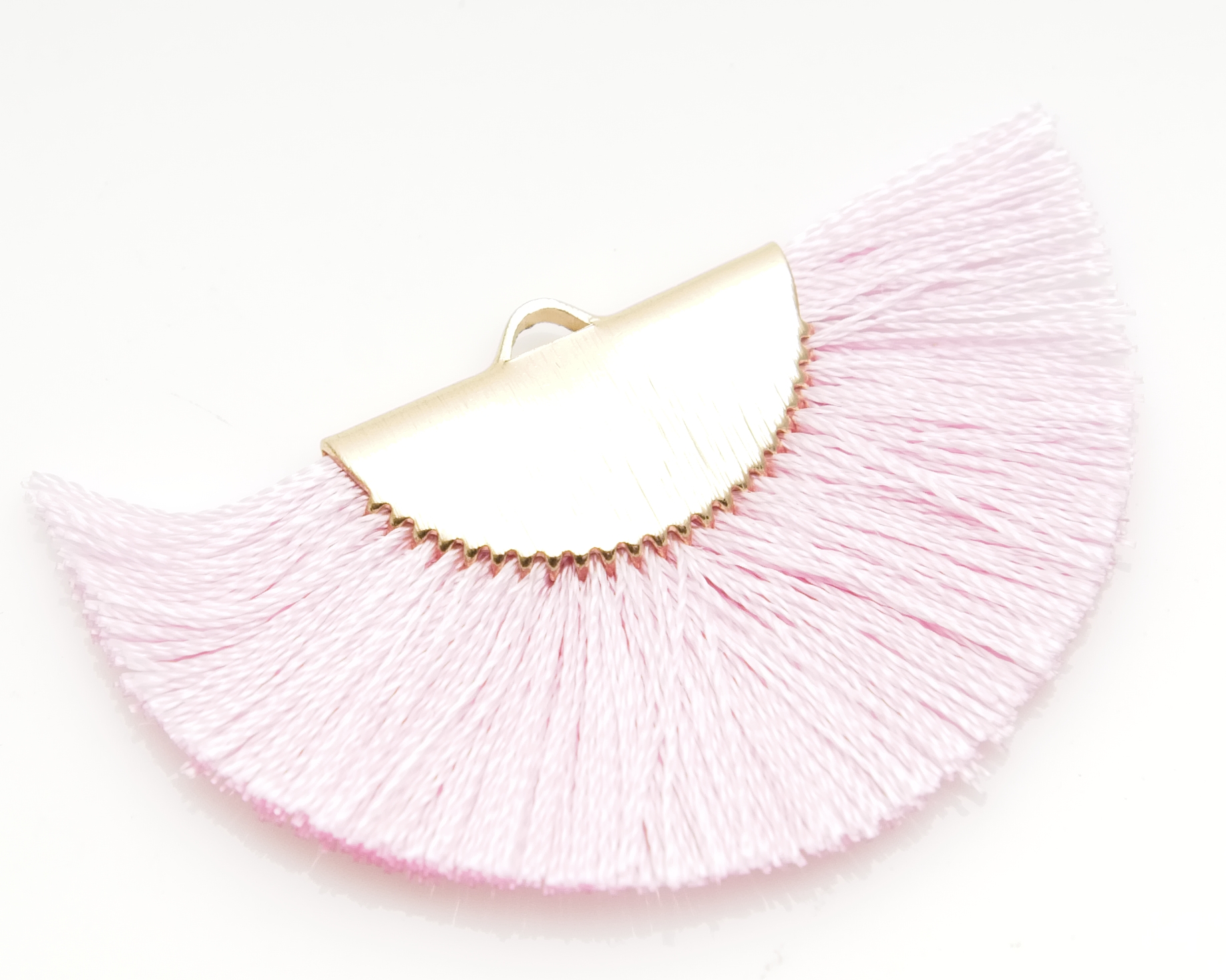 Tassel halvmåne