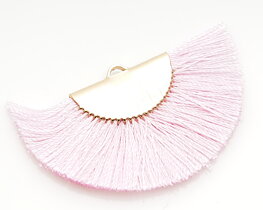 Tassel halvmåne