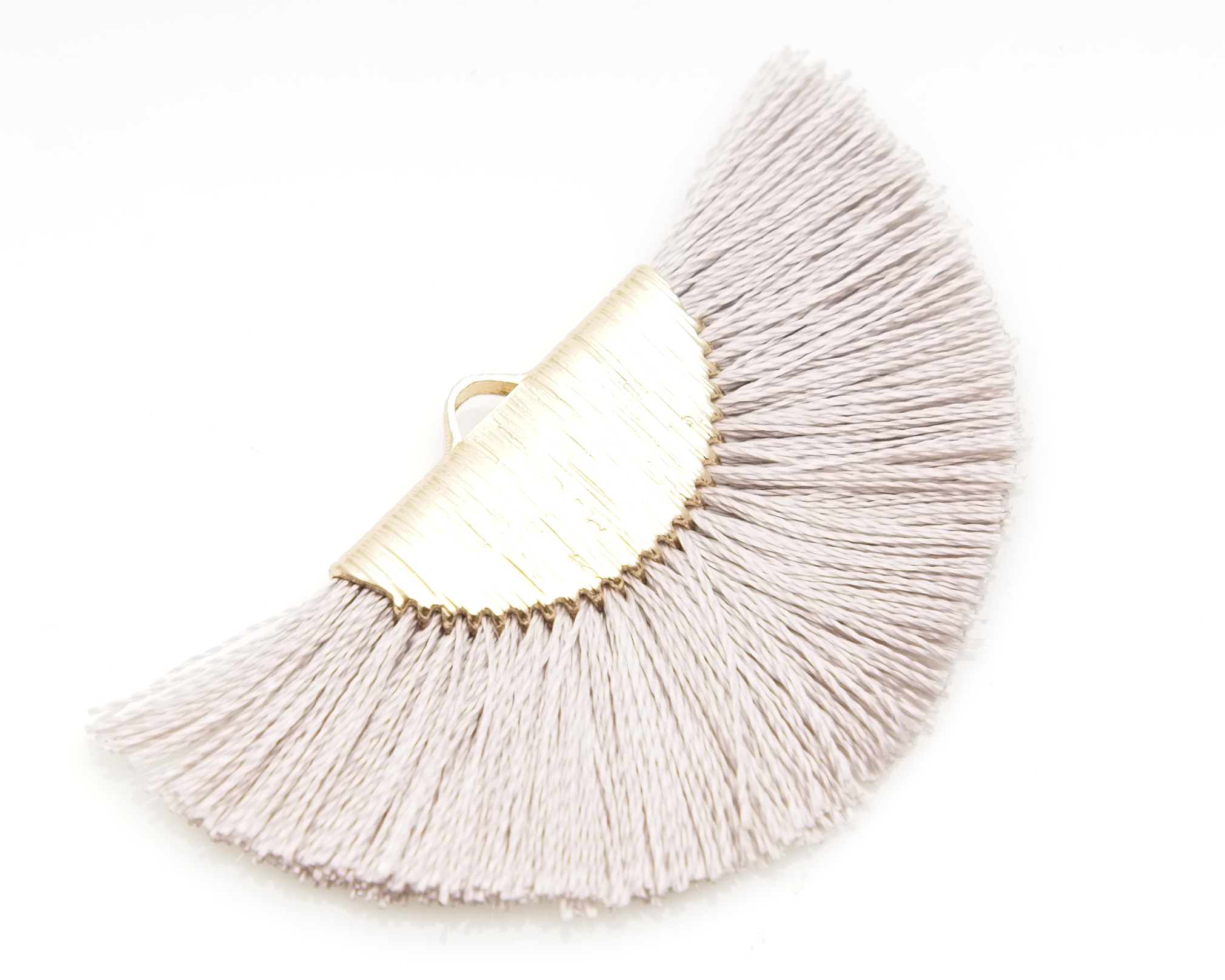 Tassel halvmåne