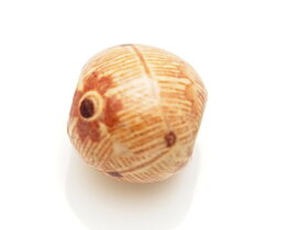 Naturpärlor