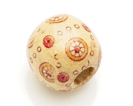 Naturpärlor