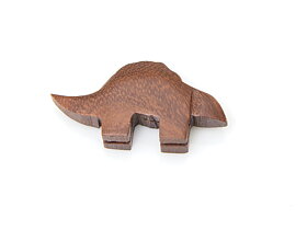 Dino