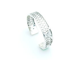 Cuff sterling