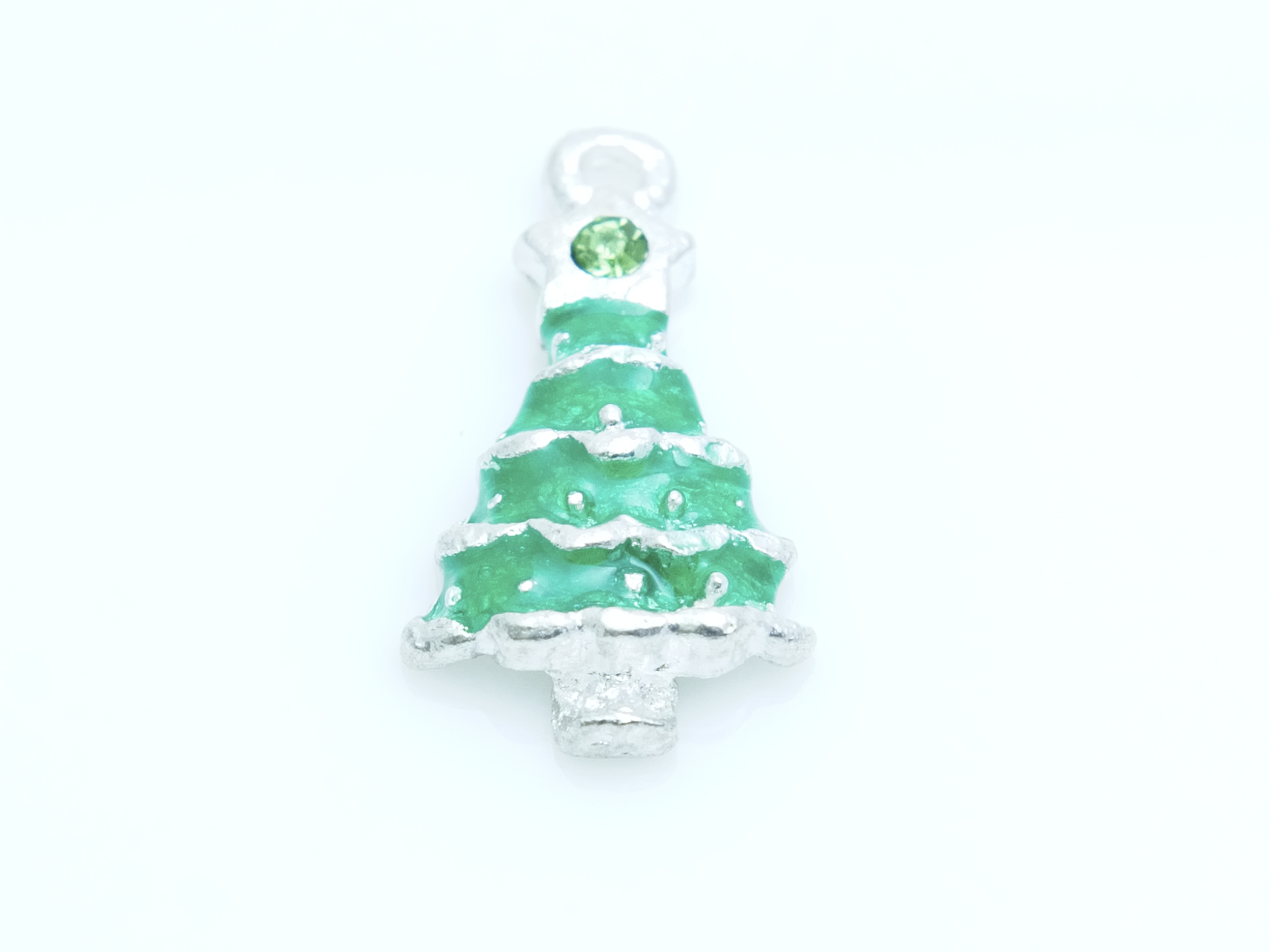 Julgran