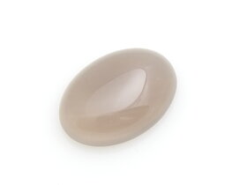 Cabochon agat