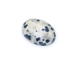 Cabochon Crazy agat