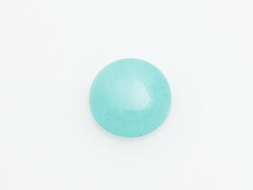 Cabochon Amazonite 