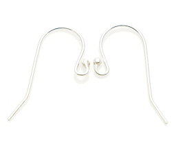 Krok i sterling silver