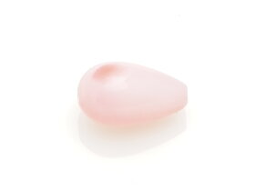 Droppe