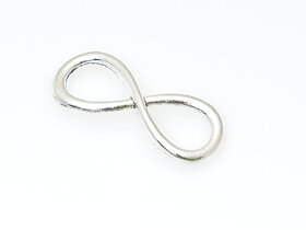 Connector infinity