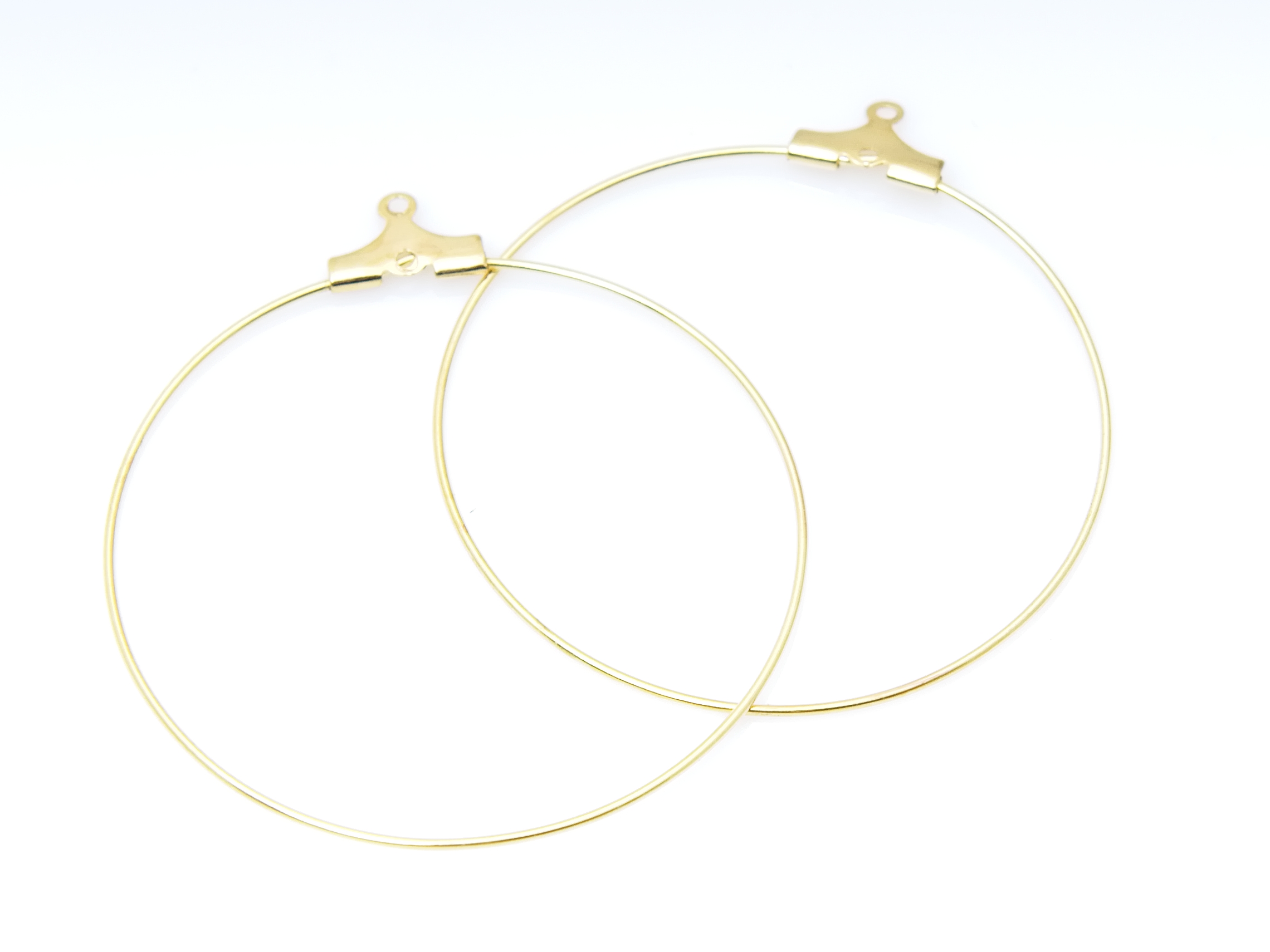 Loops