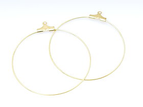 Loops
