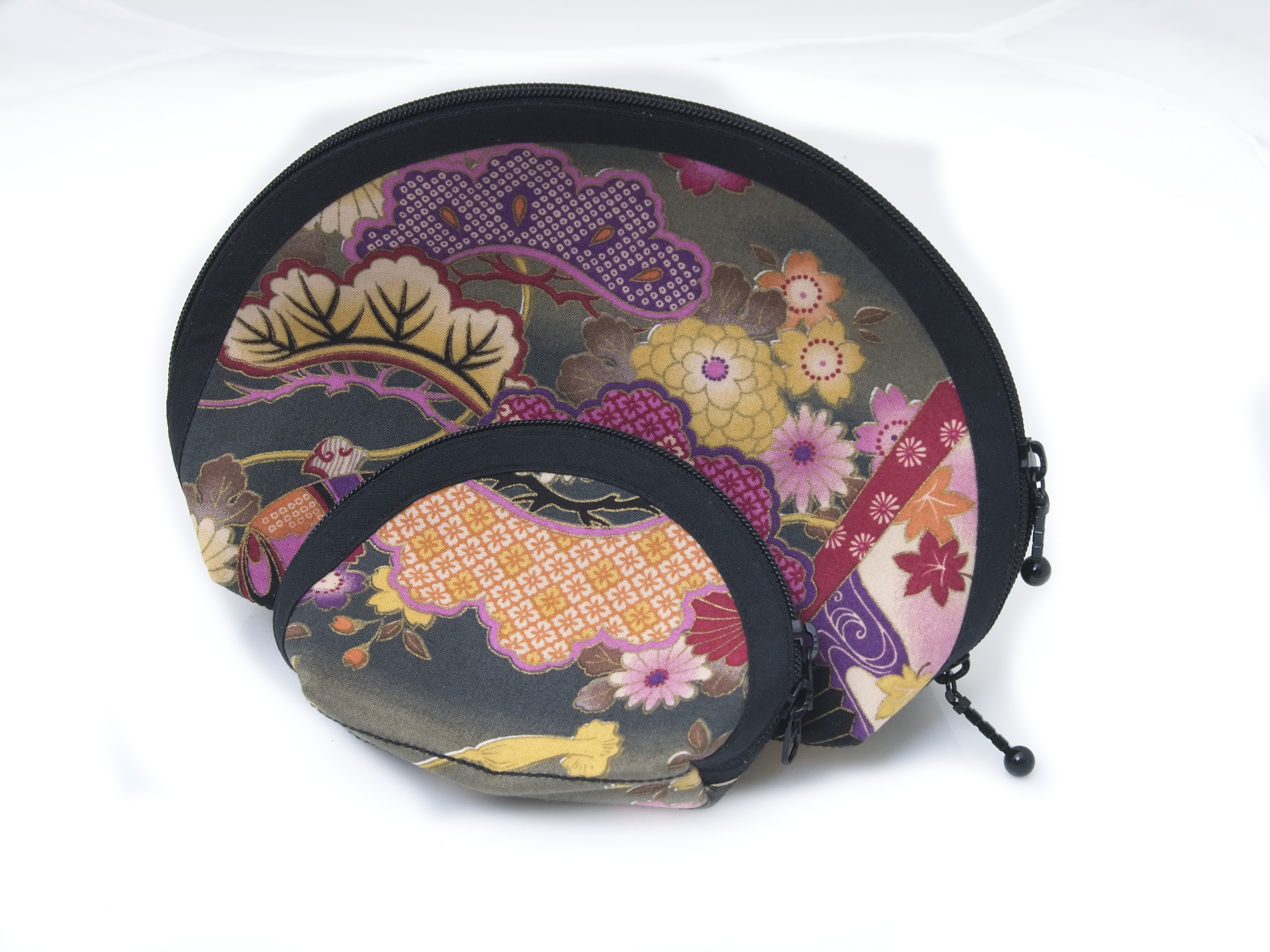 Necessär set - By Lotta A