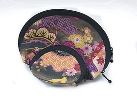 Necessär set - By Lotta A
