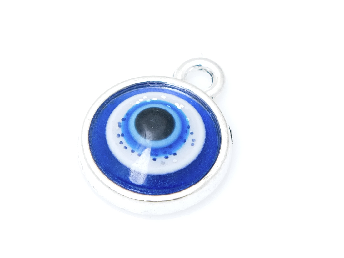 Evil eye