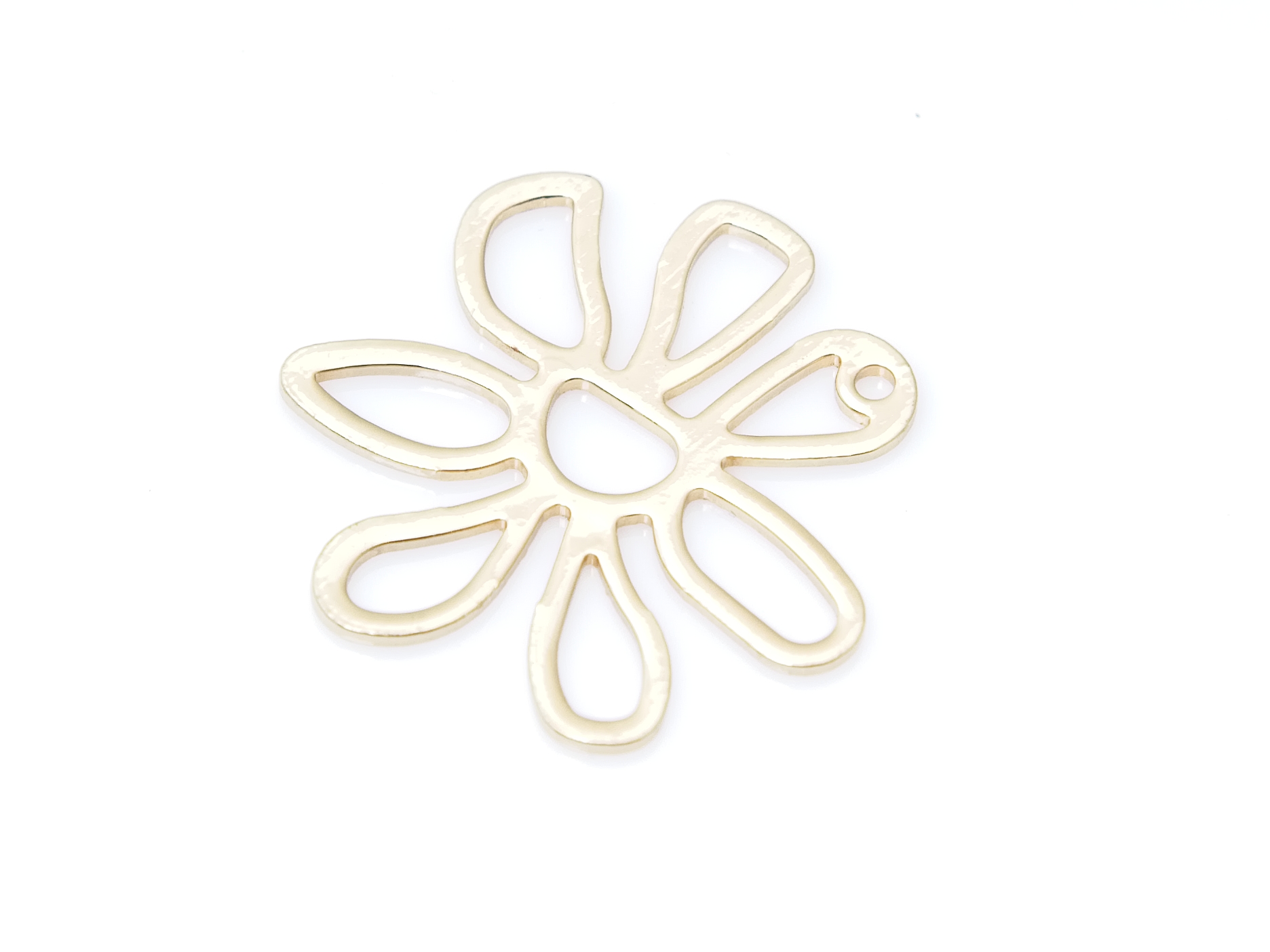 Blomma