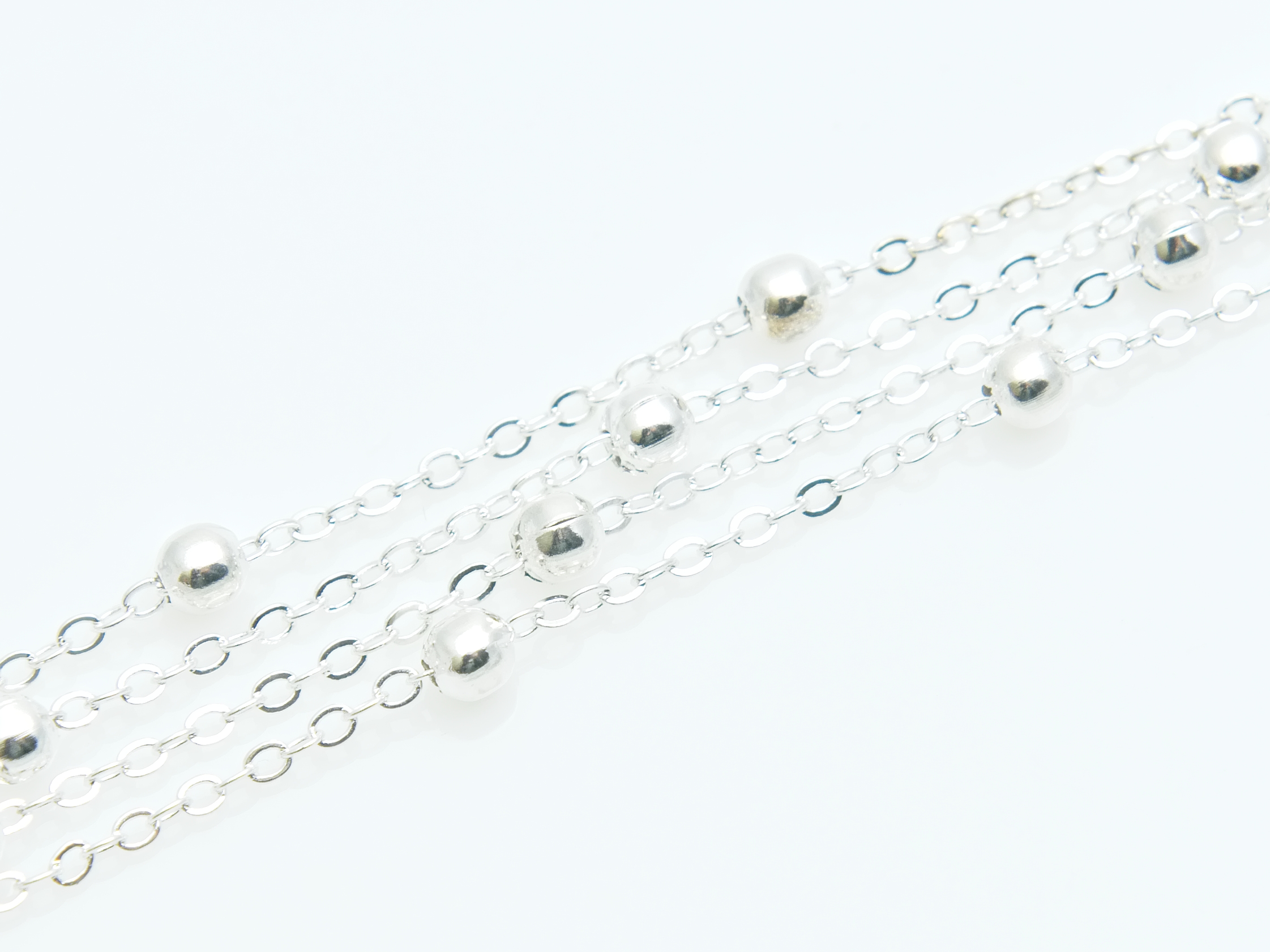 Ball chain