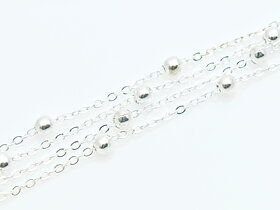Ball chain