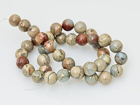 Aqua Tera/jasper