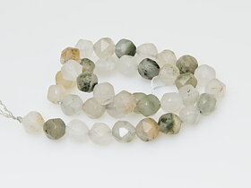 Quartz 