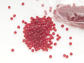 Seedbeads 