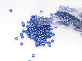 Seedbeads 