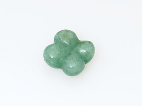 Aveturine 