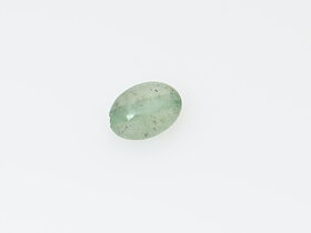 Aveturine oval