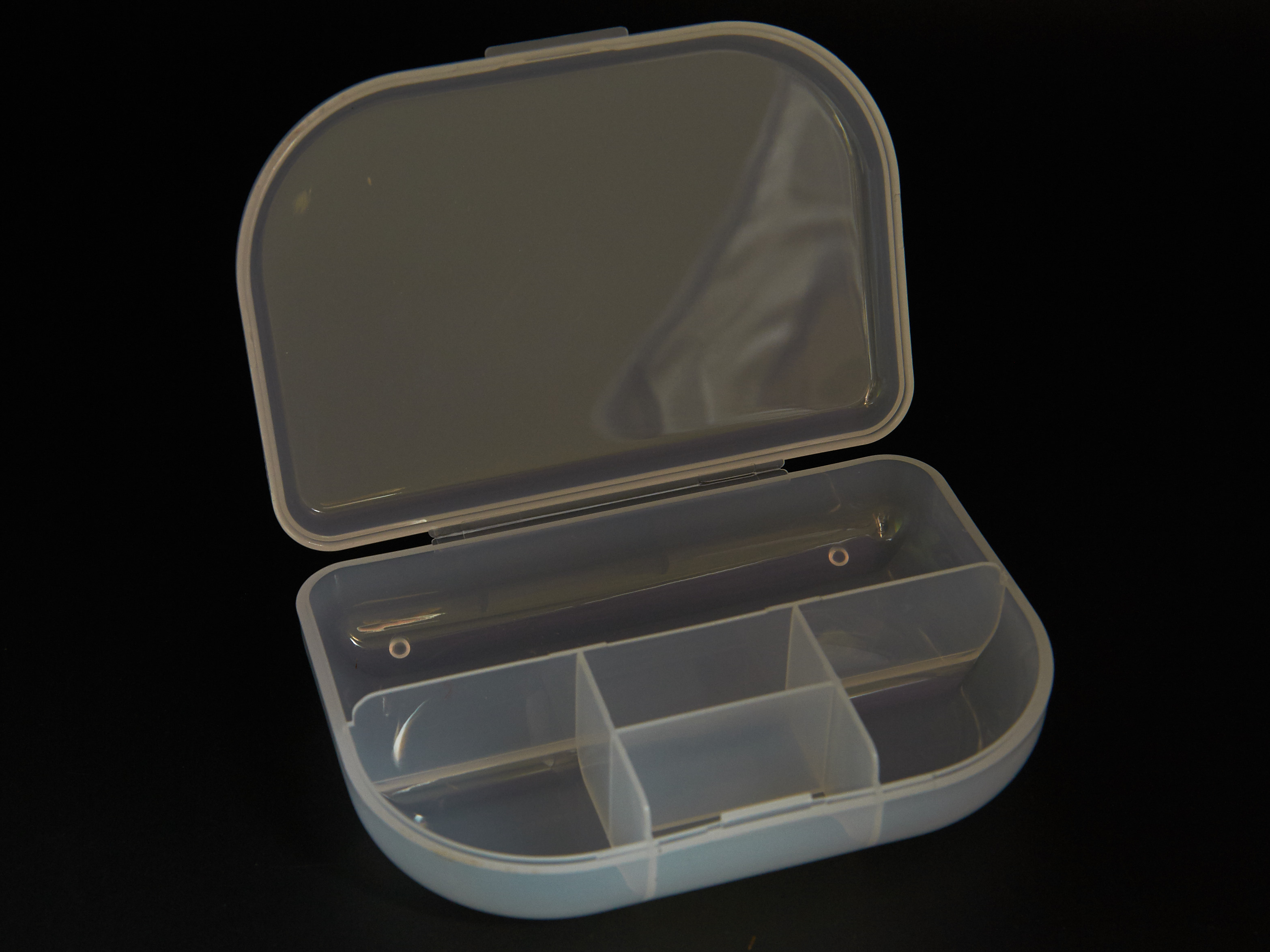 Organizer