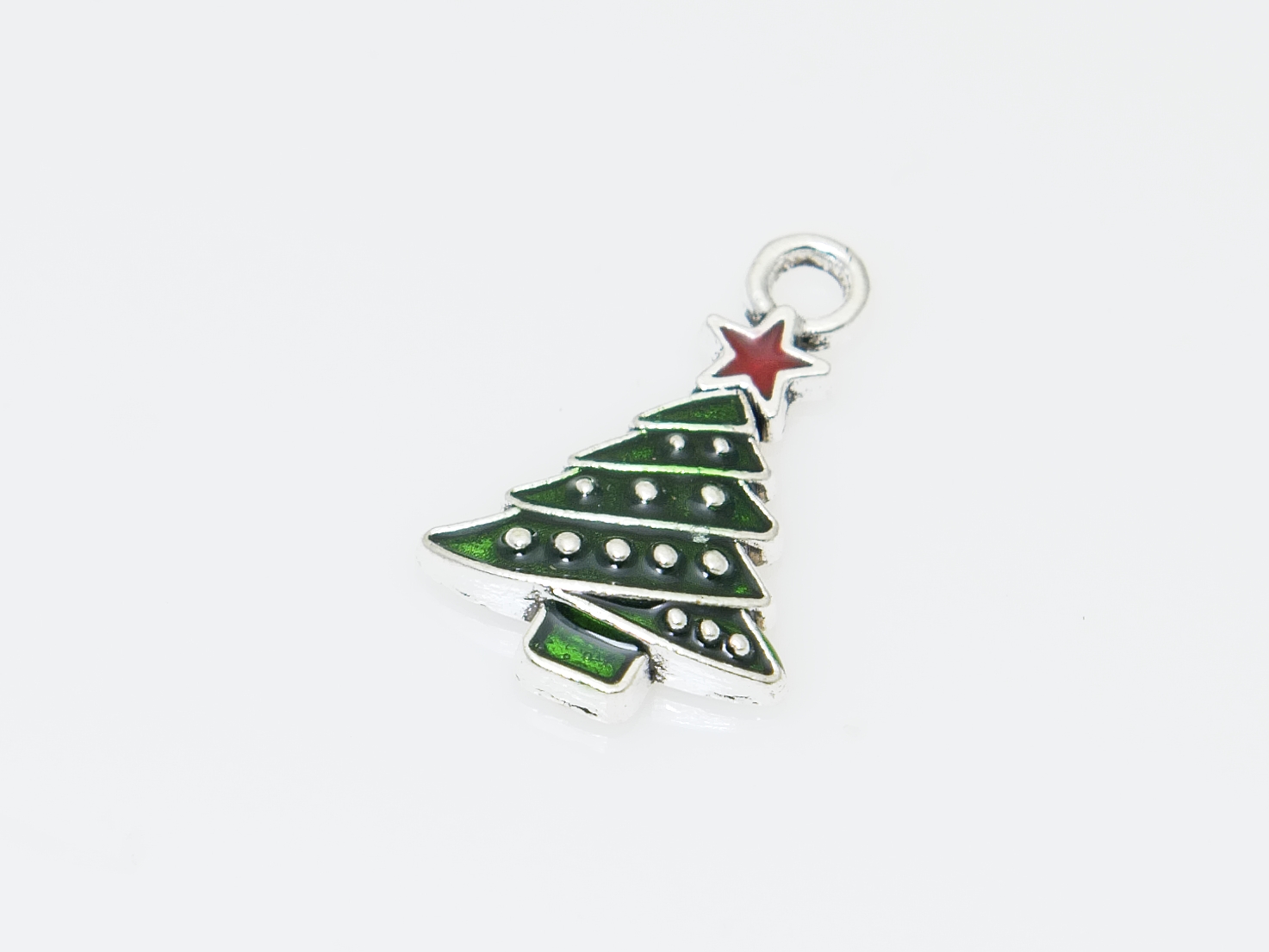 Julgran